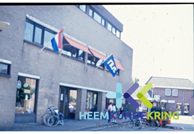 25-06-1989 NUT 5